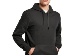 Premium hoodie
