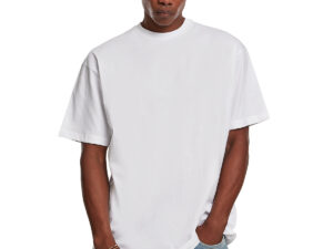 Premium combed Jersey