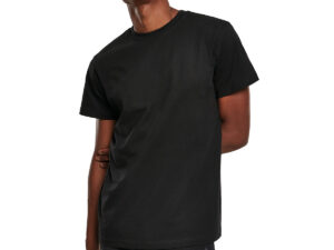 Premium combed Jersey