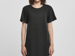 Women’s tee dress