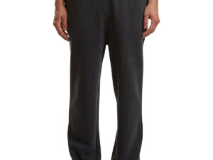 Vintage heavy trackpants