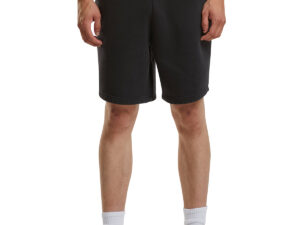 Vintage heavy sweatshorts