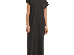 Women’s vintage long dress