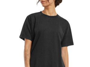 Women’s vintage everyday tee