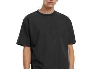 Vintage heavy loose tee