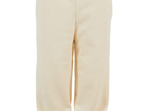 Kids fluffy sweatpants