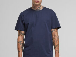 Sorona regular tee