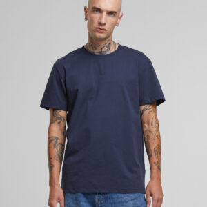 Sorona regular tee