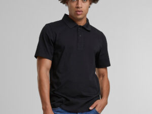 Sorona polo tee