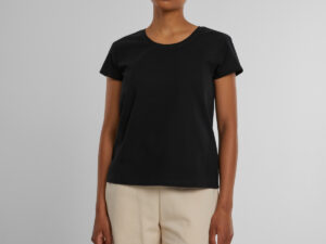 Women’s Sorona regular tee