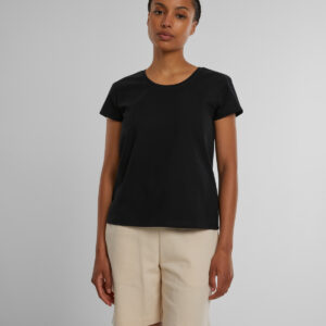 Women’s Sorona regular tee