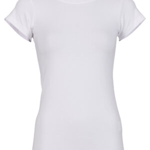 Women’s stretch tee