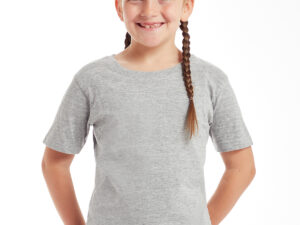 Kids supersoft T