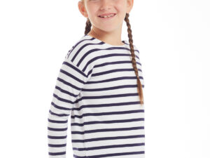 Kids breton T