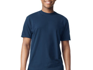 Heavyweight adult t-shirt