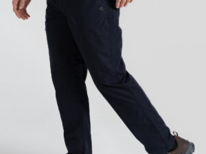 Expert Kiwi tailored trousers