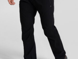 Expert Kiwi pro stretch trousers