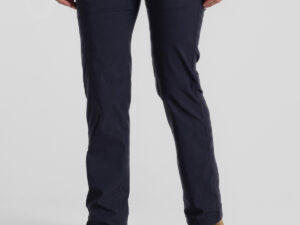 Expert women’s Kiwi pro stretch trousers