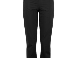 Expert GORE-TEX® trousers