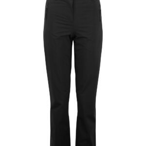 Expert GORE-TEX® trousers