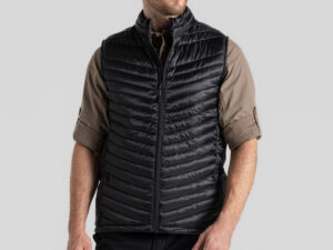 Expert Expolite thermal vest