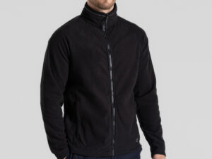 Expert Corey 200 fleece jacket