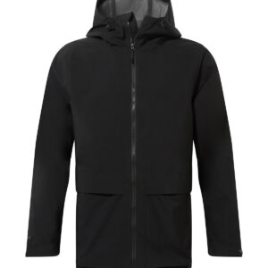 Expert GORE-TEX® jacket