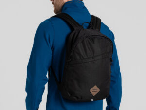 Expert Kiwi backpack 14L