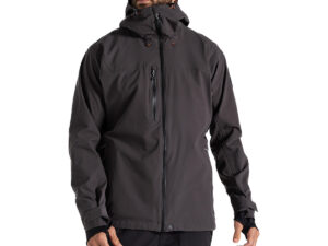 Richmond stretch workwear jacket
