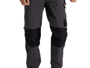 Sheffield stretch holster workwear trousers