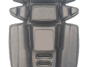 Normanton kneepads