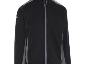 Stormlite II jacket