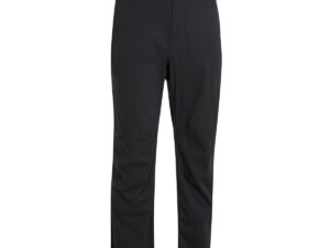 Stormlite waterproof trousers