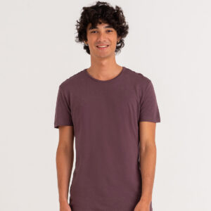 Daintree EcoViscose tee