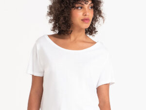 Women's Daintree EcoViscose tee