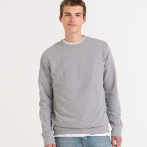 Banff regen sweatshirt