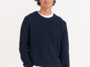 Taroko regen sweater