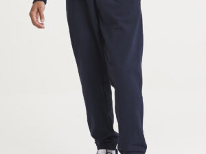 Crater recycled jog pants
