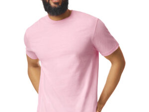 Softstyle™ adult ringspun t-shirt