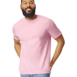 Softstyle™ adult ringspun t-shirt