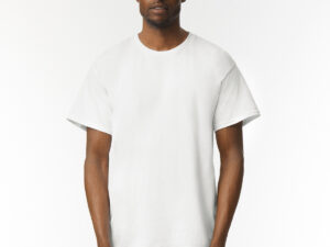 Ultra Cotton™ adult t-shirt
