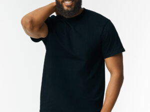 Hammer® adult t-shirt