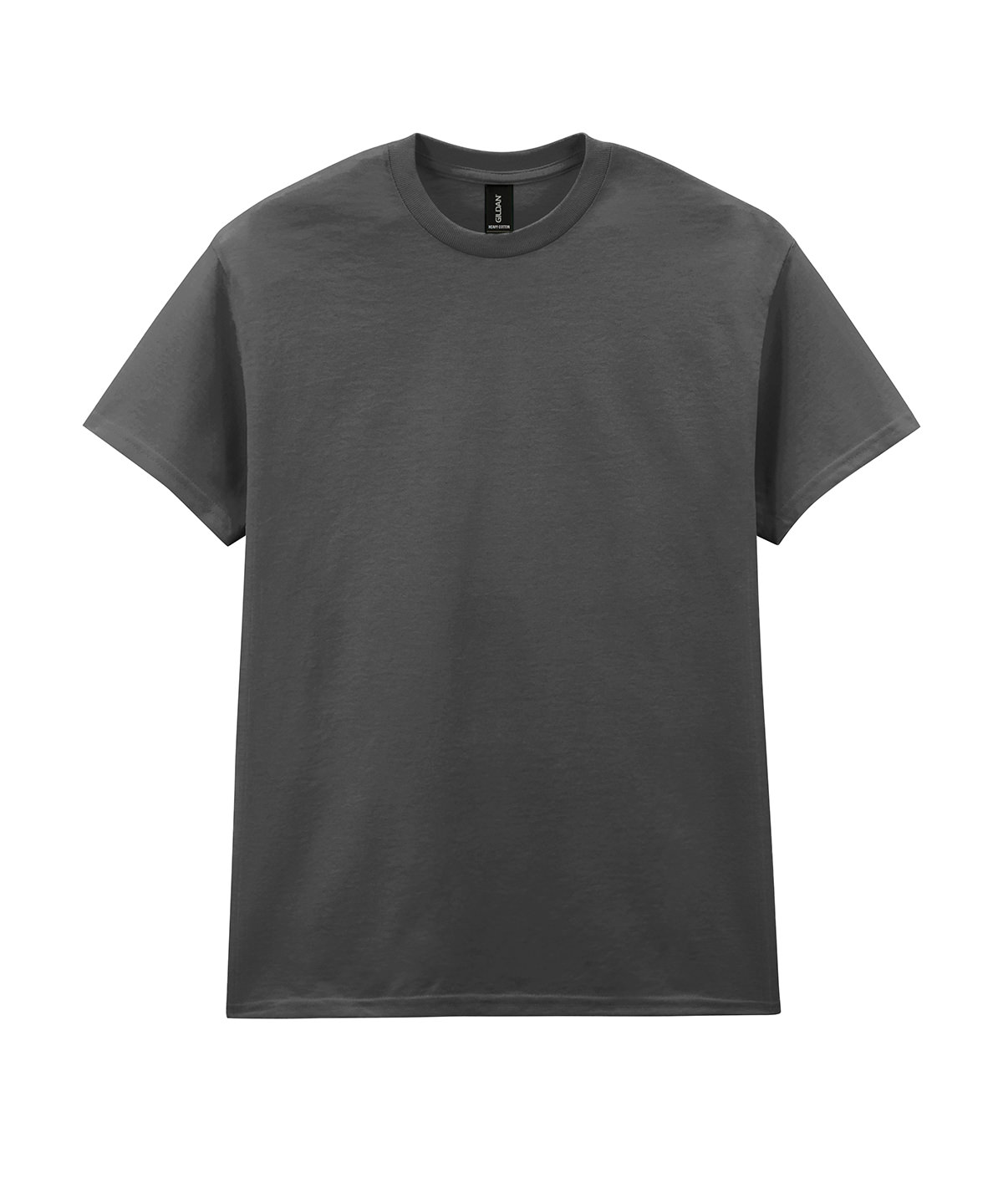 Charcoal