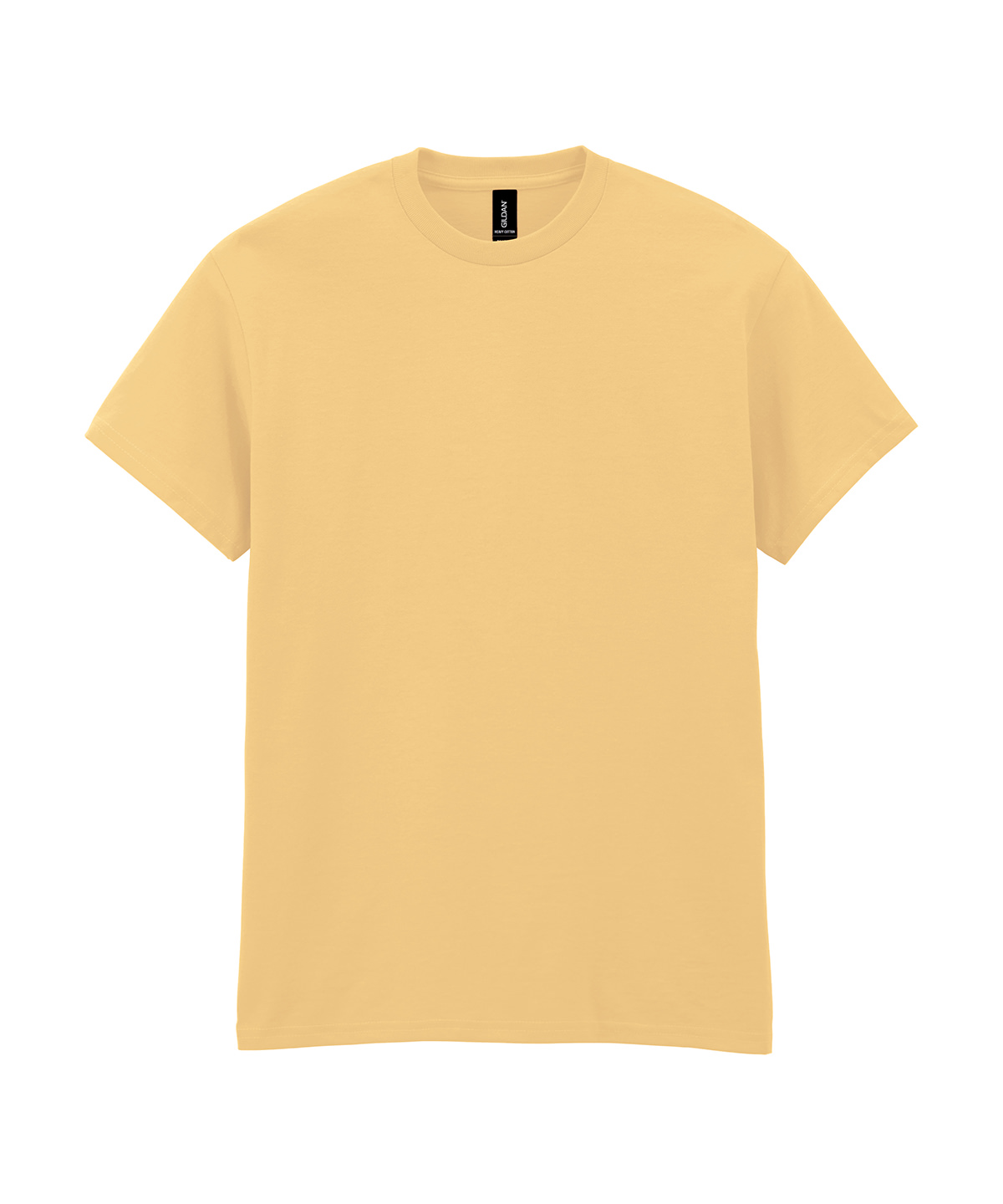 Yellow Haze