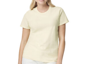 Heavy Cotton™ women's t-shirt