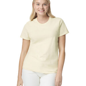 Heavy Cotton™ women's t-shirt