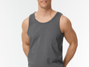Softstyle™ adult tank top