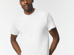 DryBlend® t-shirt