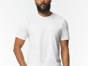 Softstyle™ EZ adult t-shirt