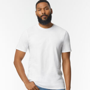 Softstyle™ EZ adult t-shirt